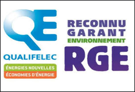 EERI29 EERI56 EERI Electriciens Qualifié en Bretagne